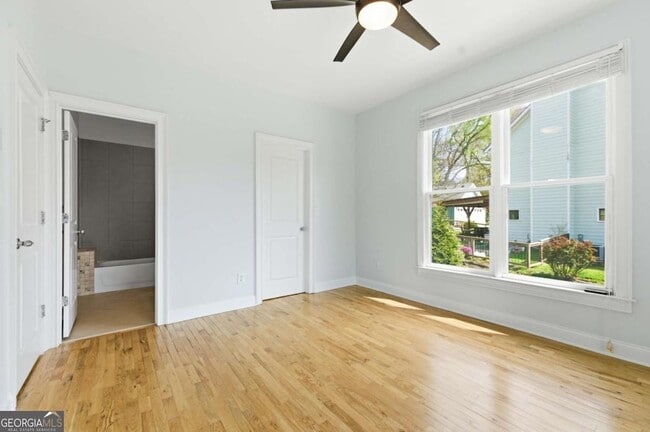 Building Photo - 850 Ormewood Ave SE