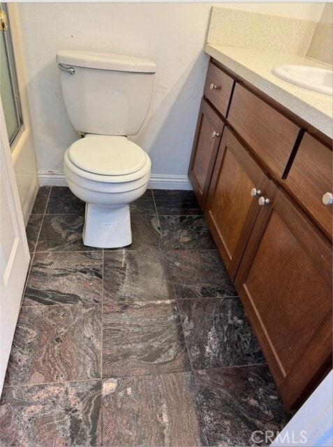 Building Photo - 9014 Burnet Ave