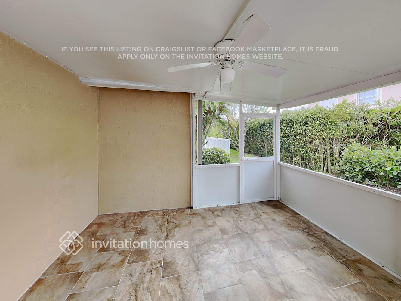 Building Photo - 12448 NW 55th St