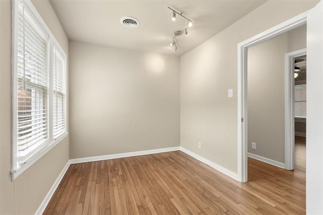 Building Photo - 4137 Pershing Ave