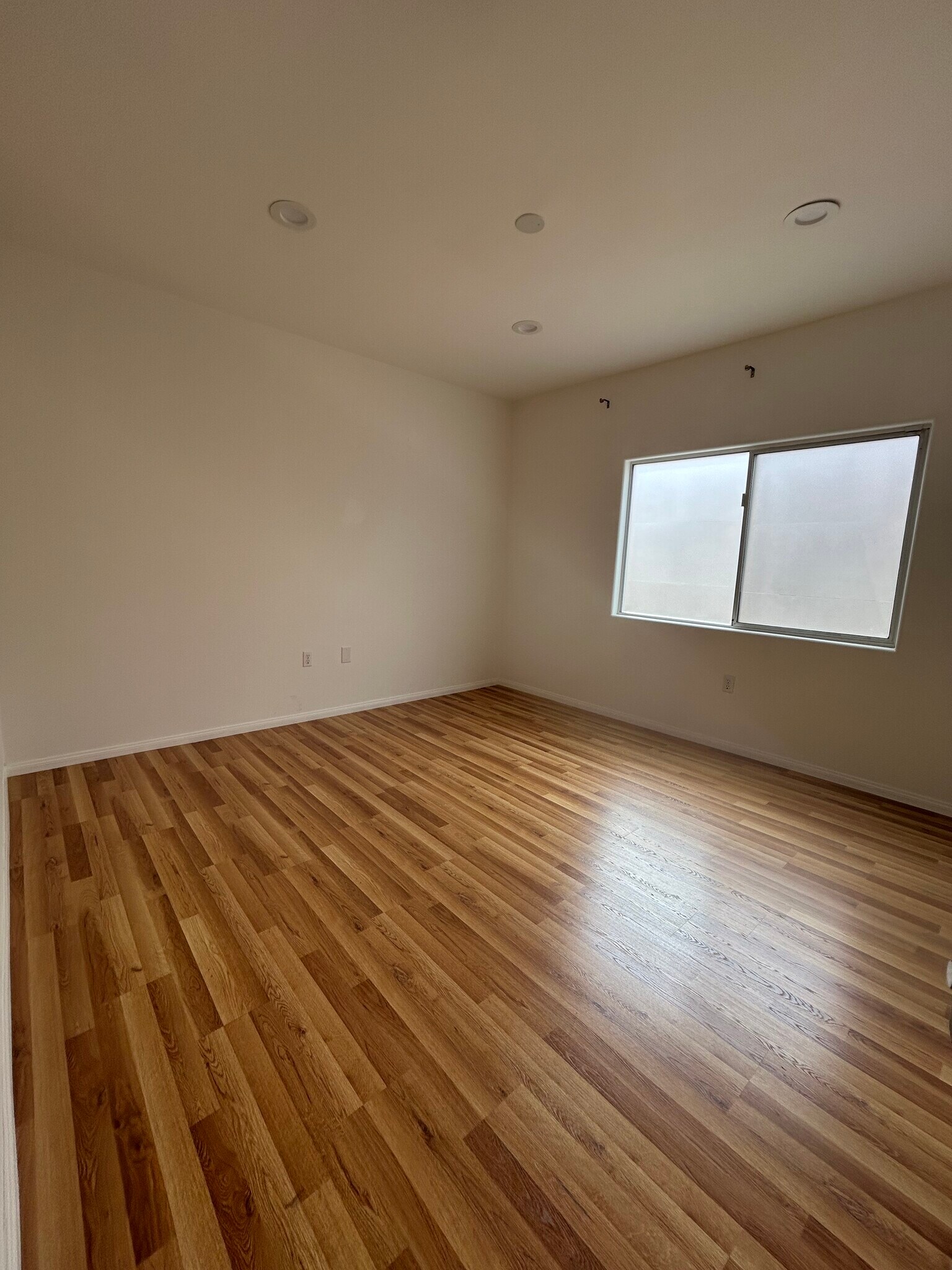 Bedroom #2 - 6418 W 6th St