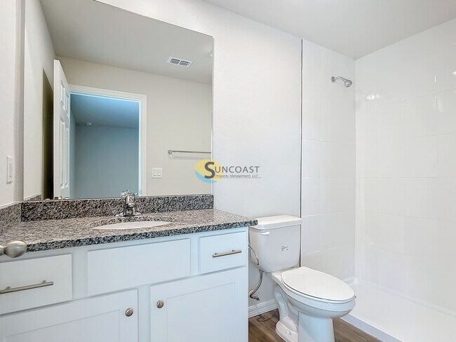 Building Photo - 10109 Tramore Ave