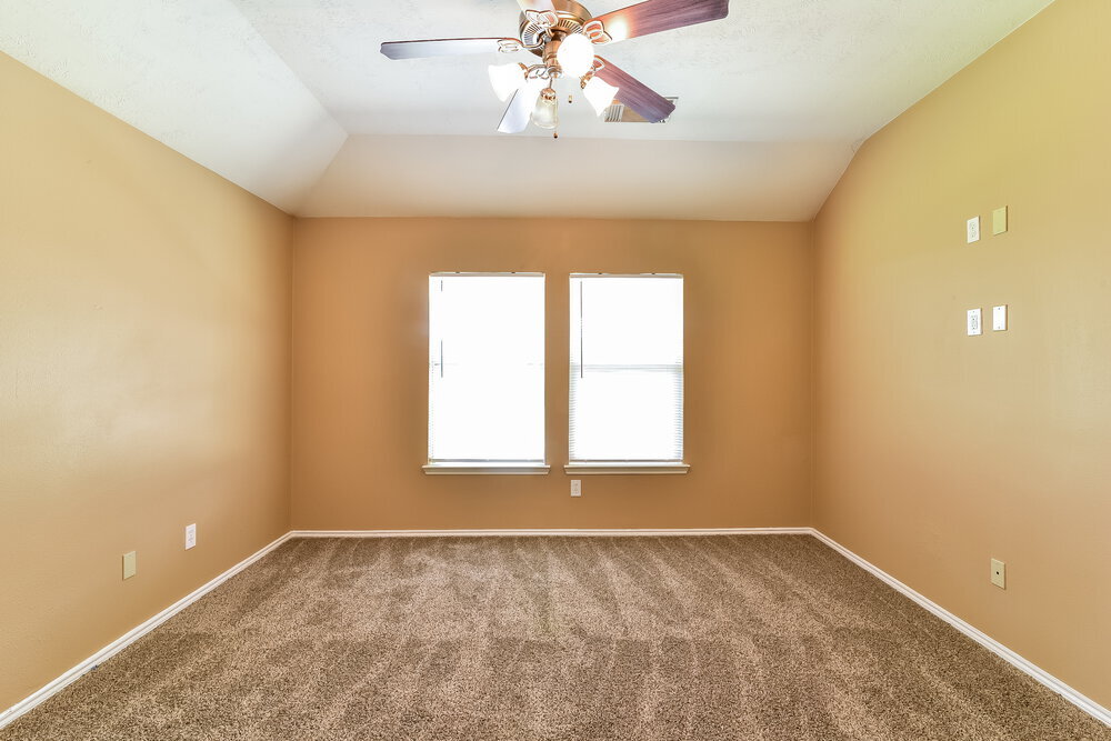 Building Photo - 7407 Blossommist Ln