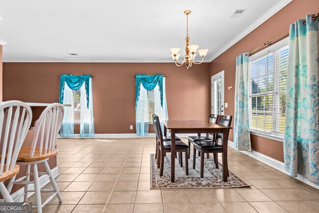 Building Photo - 1141 Whispering Lakes Trail