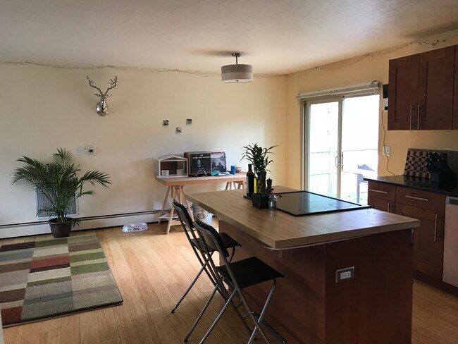 Building Photo - 4437 Clipper Ct