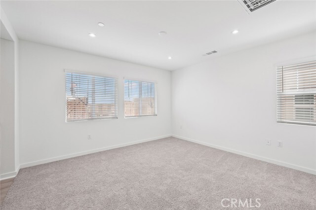 Building Photo - 15589 Asana Wy