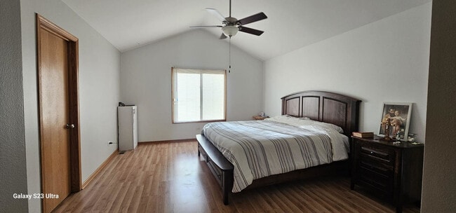 Building Photo - 26358 S Evergreen Ln