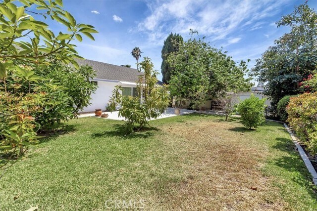 Building Photo - 14461 Silverbrook Dr