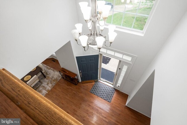 Building Photo - 13102 Ogles Hope Dr