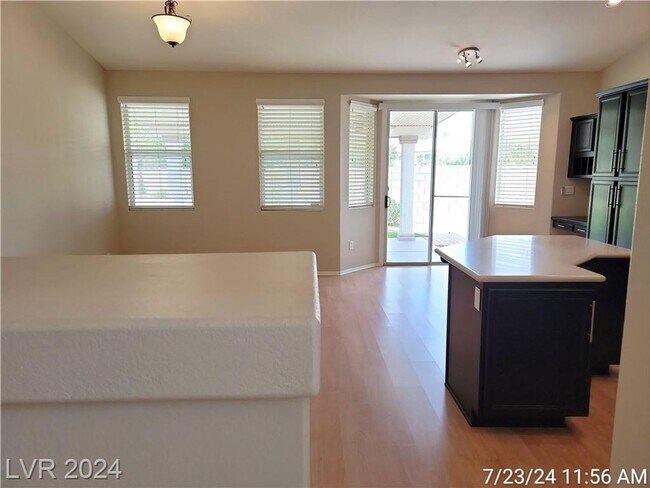 Building Photo - CHARMING SINGLE-STORY SOUTHERN HIGHLANDS H...