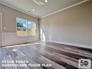 Building Photo - 1486 Fern Ridge Ln