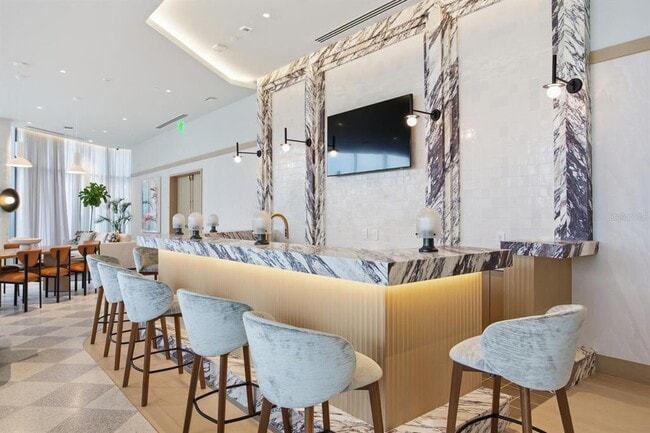 Building Photo - 3015 S Ysabella Ave