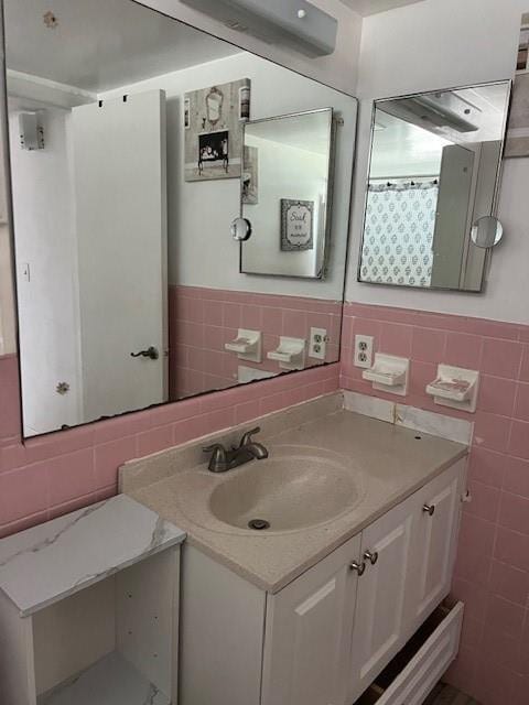 Building Photo - 5480 NW 11th St