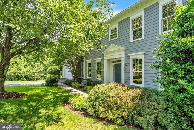 Building Photo - 8308 Comanche Ct