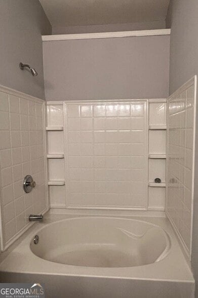 Building Photo - 3248 Hidden Cove Cir NW