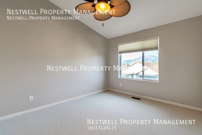 Building Photo - Great 3-bed Home in Midvale