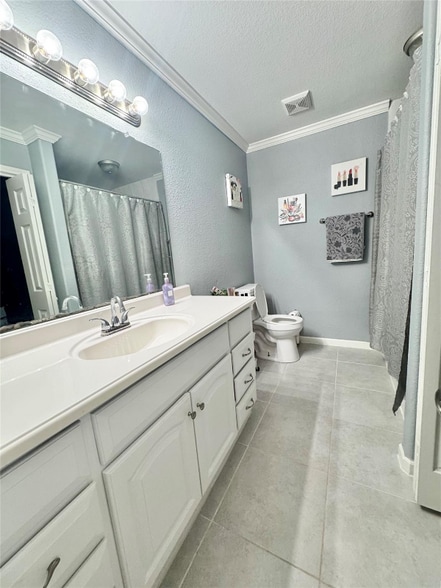 Building Photo - 12411 Meadow Frost Ln