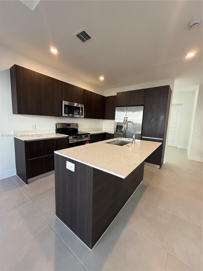 Building Photo - 34479 SW 191st Ave