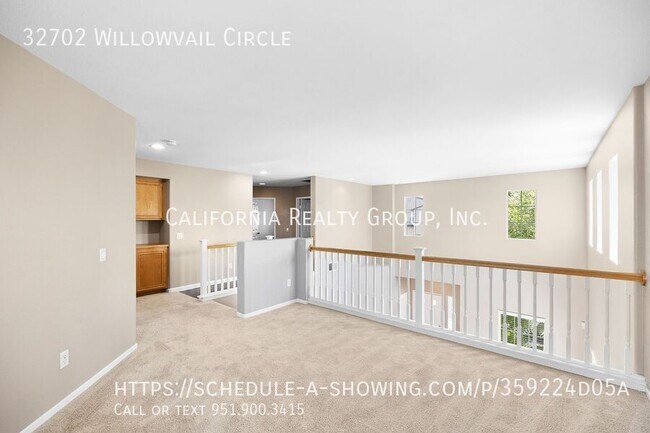 Building Photo - 32702 Willowvail Cir