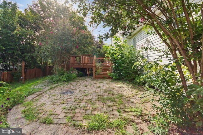 Building Photo - 2816 Oconnor Ct