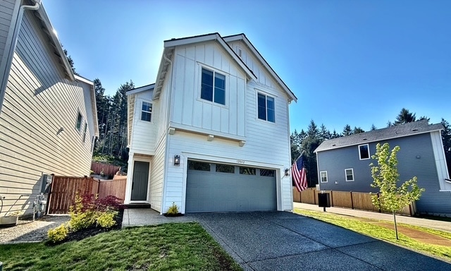 Building Photo - 12842 Springboard Ave NW