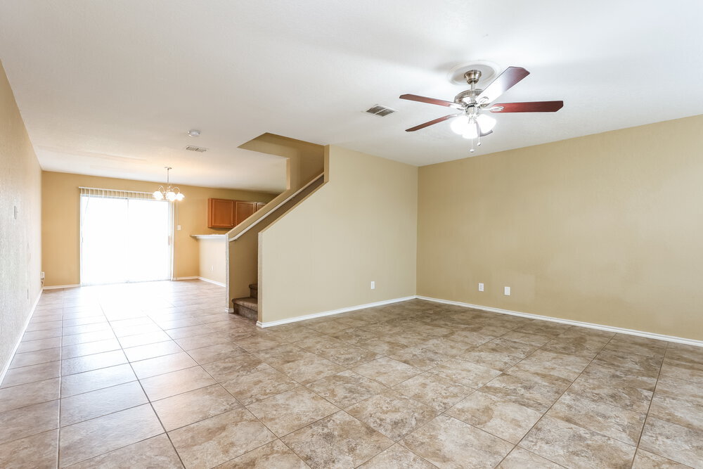 Building Photo - 9726 Amber Ledge