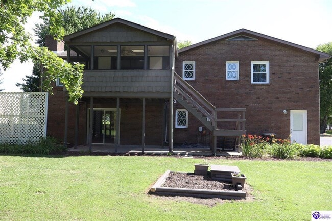 Building Photo - 143 Santa Fe Trl