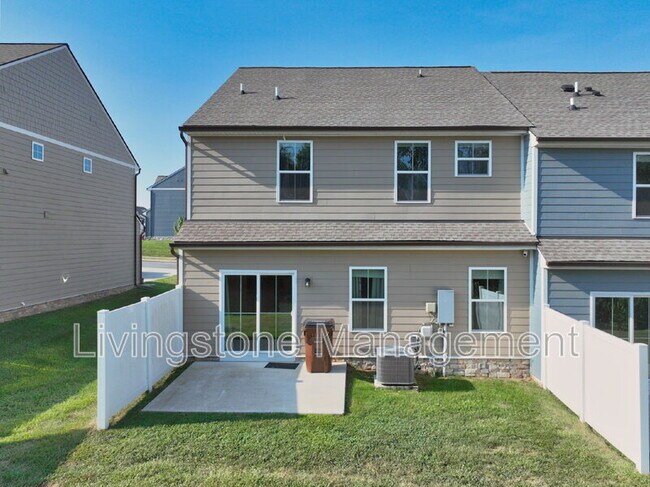 Building Photo - 1472 Carderock Springs Dr