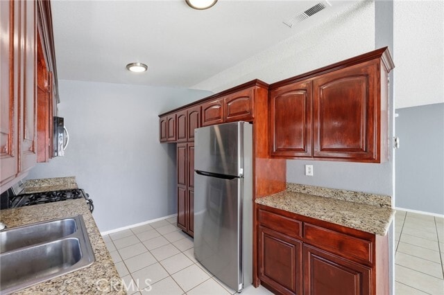 Building Photo - 13690 Pattilynn Dr