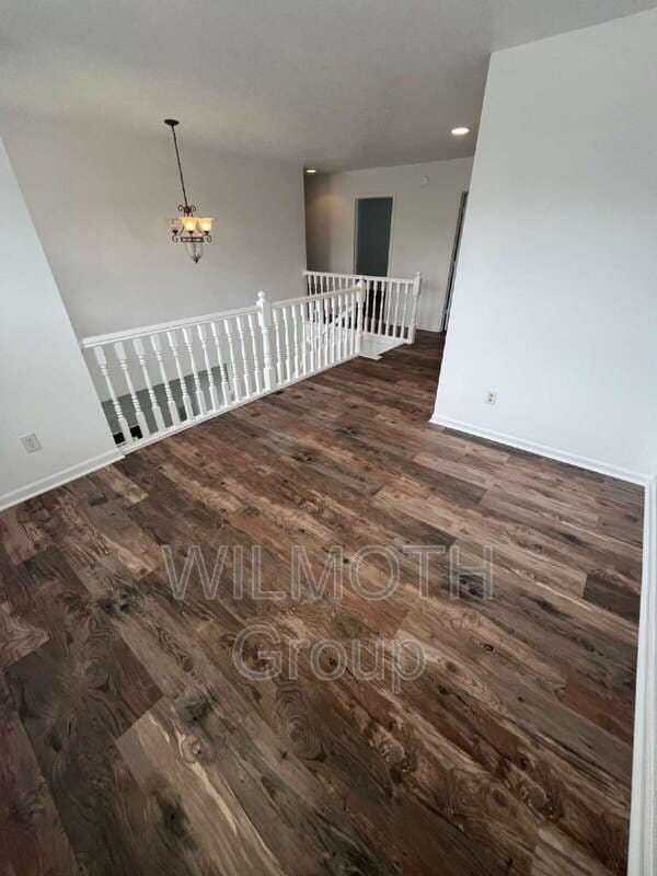 Building Photo - 12564 Geist Cove Dr