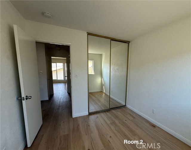 Building Photo - 11023 El Paraiso Ct