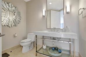 Building Photo - Collins Avenue, Bal Harbour, FL 33154 - 3 BR 3.5 BA condo