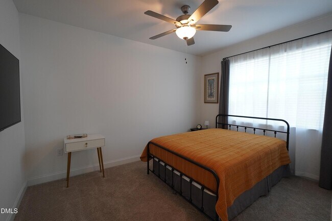 Building Photo - 108 Providence Crk Dr