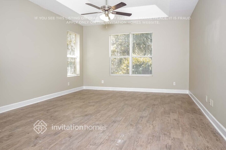 Building Photo - 1250 Fraser Pine Blvd