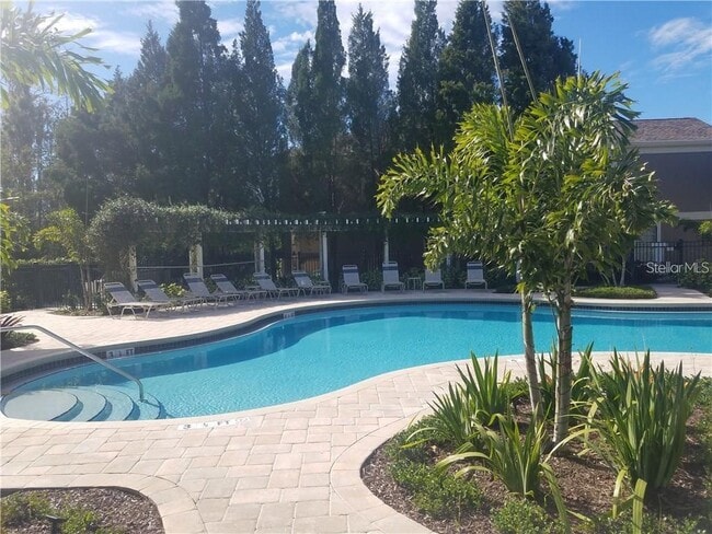 Building Photo - 11234 Windsor Pl Cir