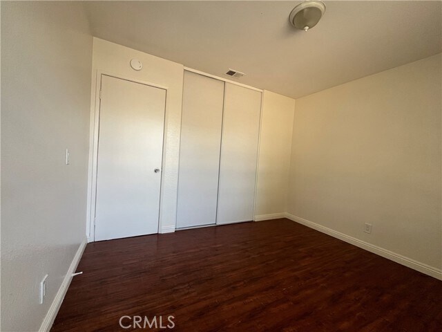 Building Photo - 15670 Malaga Dr