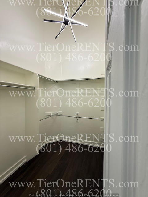 Building Photo - This property offers a NO DEPOSIT option a...