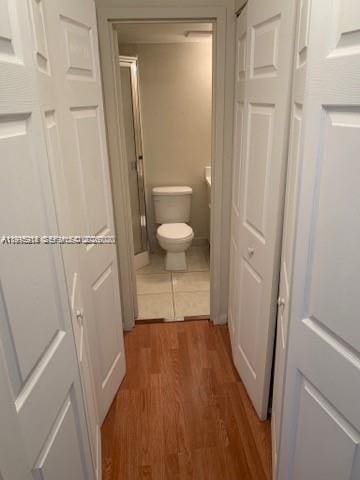 Building Photo - 5921 Washington St