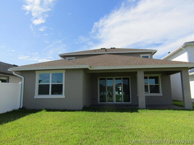 Building Photo - 1689 Wandering Willow Wy