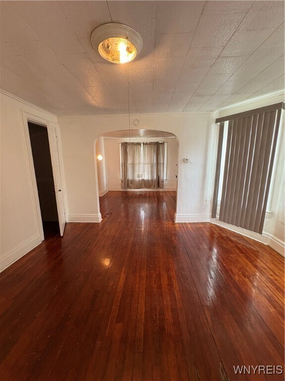 Building Photo - 310 E Delavan Ave