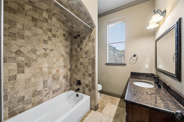 Building Photo - 2647 Waterstone Ln