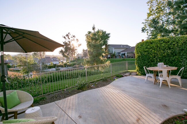 Building Photo - 32107 Beachview Ln