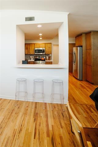 Building Photo - 3259 Binyon St