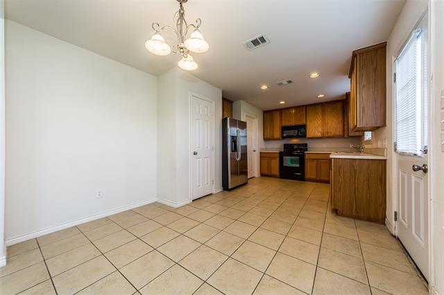 Building Photo - 5425 Smt Vw Dr