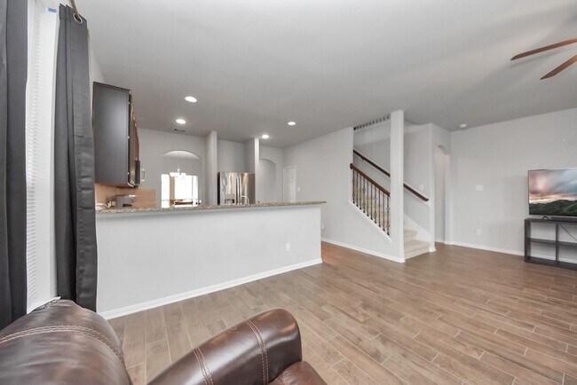 Building Photo - 4239 Wyanngate Dr