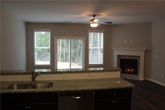 Building Photo - 4741 Beacon Ridge Ln