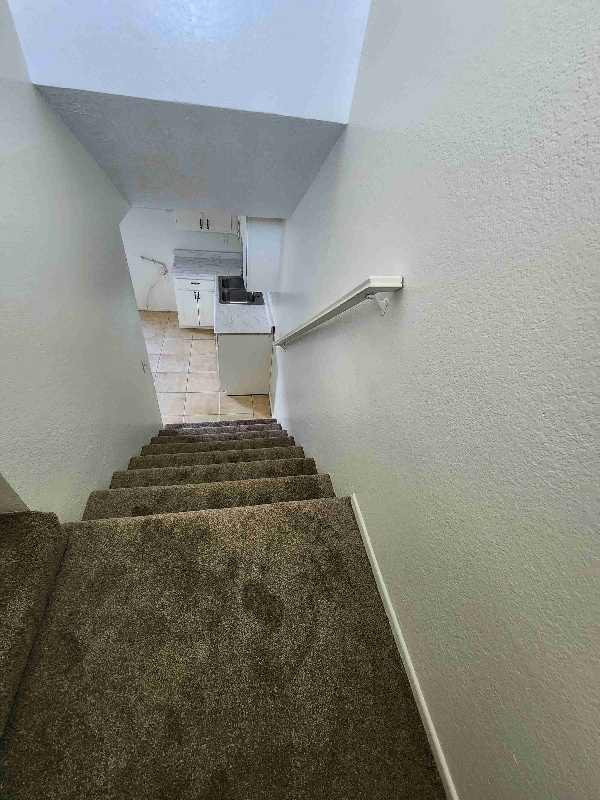 Building Photo - 44024 25th St W