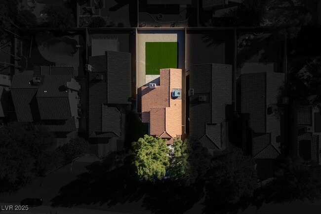 Building Photo - 86 Quiet Desert Ln