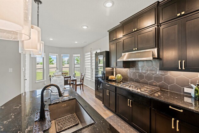 Building Photo - 11307 Cosmopolitan Dr