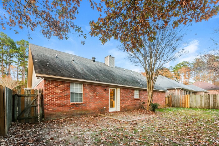 Building Photo - 508 Stockton Cove